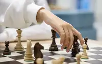 Новый президент, российский вопрос и Колобков. В Самарканде пройдет генассамблея FIDE
