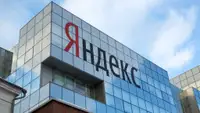 БПЛА атаковали дата-центр «Яндекса» в Калуге: Часть инфраструктуры вышла из строя
