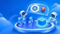 Kubernetes 1.37: gang scheduling появился в ядре, но включать его придётся вручную