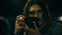 «Последняя фотография» Зака Снайдера стартовала с 21% одобрения на Rotten Tomatoes