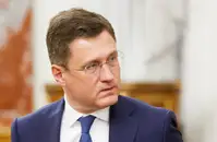 Новак: Дизель из РФ поможет стабилизировать сложную ситуацию на мировом рынке