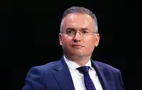 Замглавы Минфина РФ: регулирование криптовалют будет зависеть от практики использования