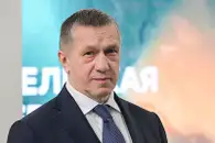 Трутнев: обучение молодежи стрельбе нужно вывести на всероссийский уровень