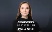 Философия вместо скримеров: как изменился жанр хоррора