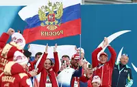 Случаи отказа в визах российским спортсменам