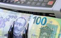 Три страны ЕС призвали создать «стоп-кран» для новых законов ради бизнеса