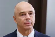 Силуанов: ценность природных алмазов будет расти год за годом