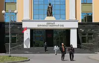 Для агентов разведки Украины запросили до 28 лет за госизмену и терроризм