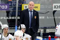 Валерий Белов: скорее всего, главный тренер у «Металлурга» поменяется