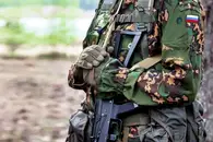 В Минобороны заявили о срыве ротации подразделений ВСУ в Доброполье