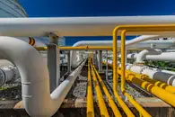 В Боснии и Герцеговине обсудят строительство газопровода из России