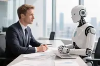 Исследователь Anthropic уволился из-за страха перед развитием ИИ