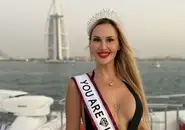 «Женская зависть»: «Русская милфа» расплакалась после суда и обвинила бывшую Паши Техника в доносе