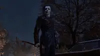 Из Halloween: The Game убрали мини-игру про секс в шкафу после завирусившихся роликов