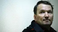 Бывшего совладельца «Ленты» Дмитрия Костыгина задержали в Москве