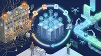 От ручных настроек к автоматизации, или как мы адаптировали Basis Dynamix под наши задачи