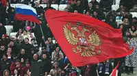 В РФС связали трудности с возвращением российского футбола с политическим давлением