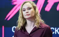 Гимнастки Мельникова и Листунова вошли в предварительную заявку на ЧМ
