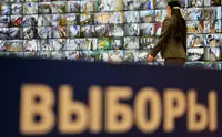 Политологи дали оценку избирательным кампаниям «с задачей не потерять»