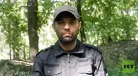 Боец Бондарь рассказал о штурмах Отрадовки и Опытного в ходе СВО