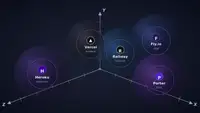 Где разворачивать приложения: пять платформ — пять подходов
