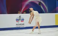 Валиева так и не подала в CAS апелляцию на отзыв нейтрального статуса