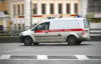 Супруги погибли, четверо ранены при обстреле Белгородского округа