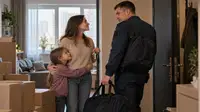 Семью не выселят: В Госдуме раскрыли новые гарантии для МЧС, ФСИН, ФССП и ФТС
