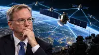 Шмидт заявил, что Украина не сможет противостоять системе «Рассвет»