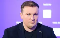 Звинчук рассказал, при каких обстоятельствах его задержали в Черногории