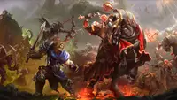 Blizzard удивила фанатов первым за 23 года дополнением к Warcraft 3