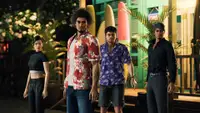 В SEGA отметили рост числа «вовлечённых фанатов, которые не играют в их IP»