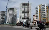 Изменения в семейной ипотеке: реакция заемщиков