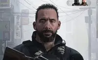 Авторы Modern Warfare 4 исправят проблему с волосами капитана Прайса — они некорректно отображаются на низких настройках графики
