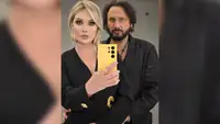 «Почти в пустом зале»: Инна Михайлова рассказала о концерте Стаса во Владивостоке
