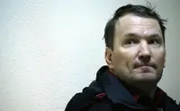 Силовики задержали экс-совладельца «Ленты» и «Рив Гош» Костыгина