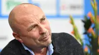 Васильев — об отказе ISU в нейтральном статусе Жулину: напоследок будут нам гадить так, как только можно
