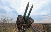 ТАСС: атака БПЛА на Ленобласть стала одной из самых массированных за четыре года