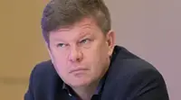 Губерниев — о грантах на ледовые шоу: государство должно помогать искусству
