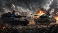 «Самый сладкий кусок»: Бут объяснил, почему Запад готовится к войне с Россией