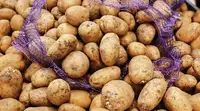 Руспродсоюз назвал картофель самым подешевевшим продуктом сентября