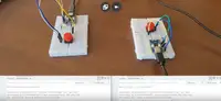 [Перевод] SecurePair — безопасное сопряжение плат ESP32