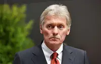 Ситуация в Алешках, недальновидность Европы и атаки БПЛА на Москву. Заявления Пескова