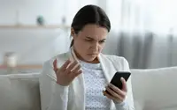 Минцифры попросило операторов связи до начала ноября 2026 года не блокировать звонки от банков, которые не заключили с ними соглашения о маркировке вызовов