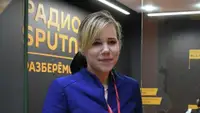 В итальянском городе Вальи-Сотто открыли мемориальную доску Дарьи Дугиной