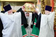 РПЦ установила новый день памяти обретения мощей Дмитрия Донского — 18 августа
