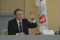 Минздрав расширил диспансеризацию: Какие новые обследования появятся и кому они доступны