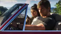 GTA VI не позволит расхаживать с оружием в руках без реакции NPC, потому что «при таком уровне детализации это уже странно»