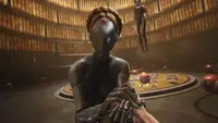 Эффект Atomic Heart: ретрофутуризм как безопасная форма эскапизма для зарубежной аудитории