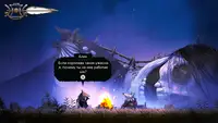 Метроидвания Well Dweller от автора Islets и Crypt Custodian выйдет 22 сентября на ПК и консолях — трейлер